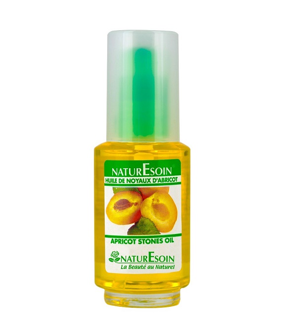 product_img1