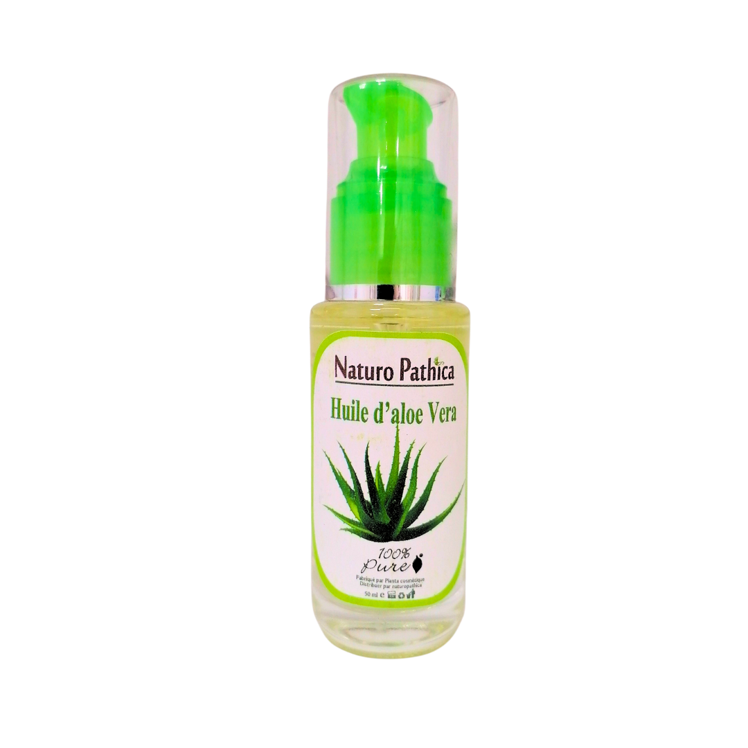 product_img1