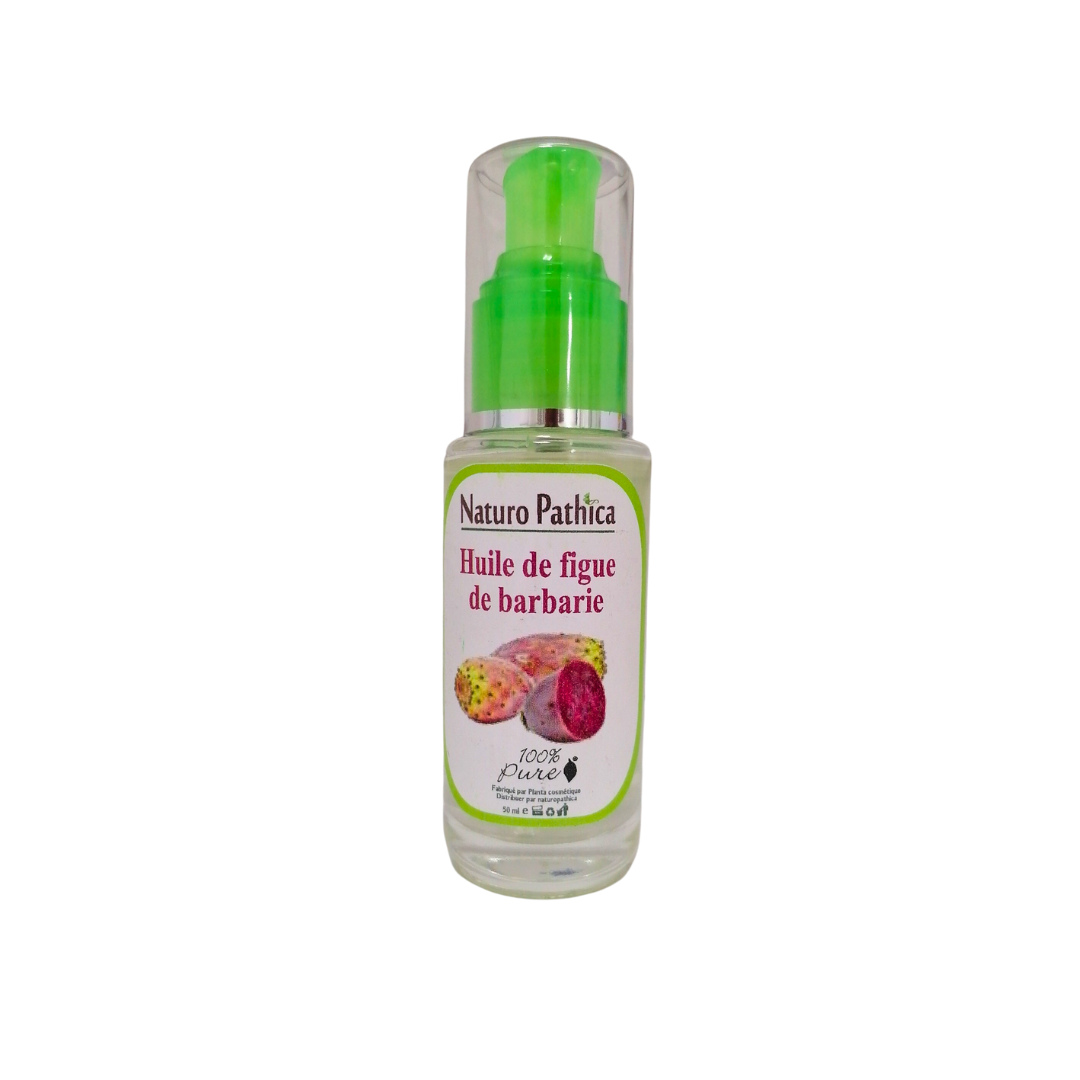 product_img1