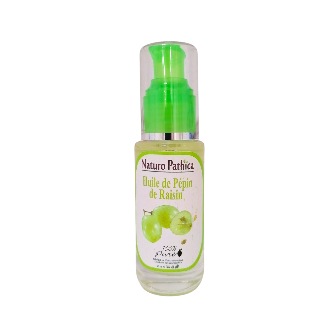 product_img1