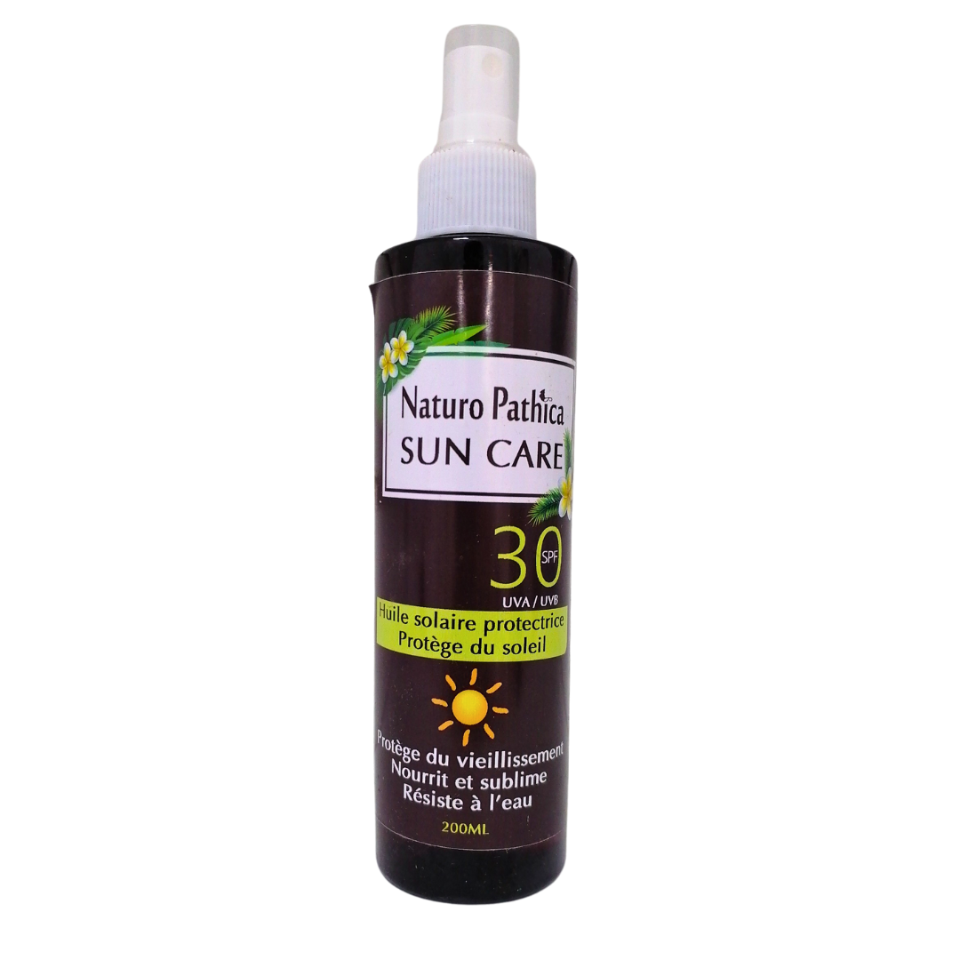product_img1