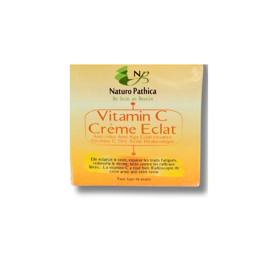 product_img1