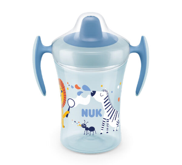 NUK Trainer Cup 230ml – Image 2