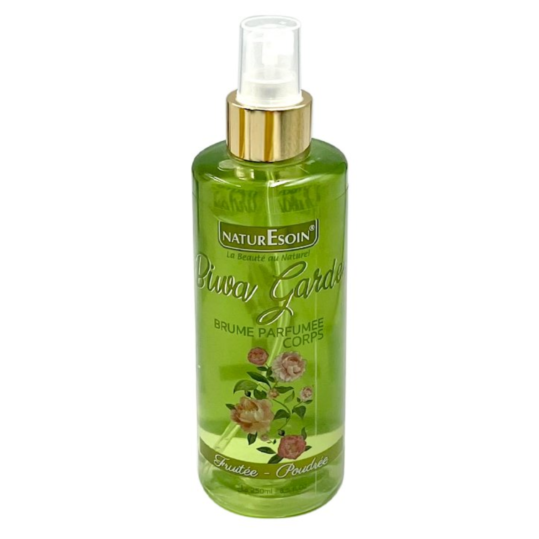 product_img1