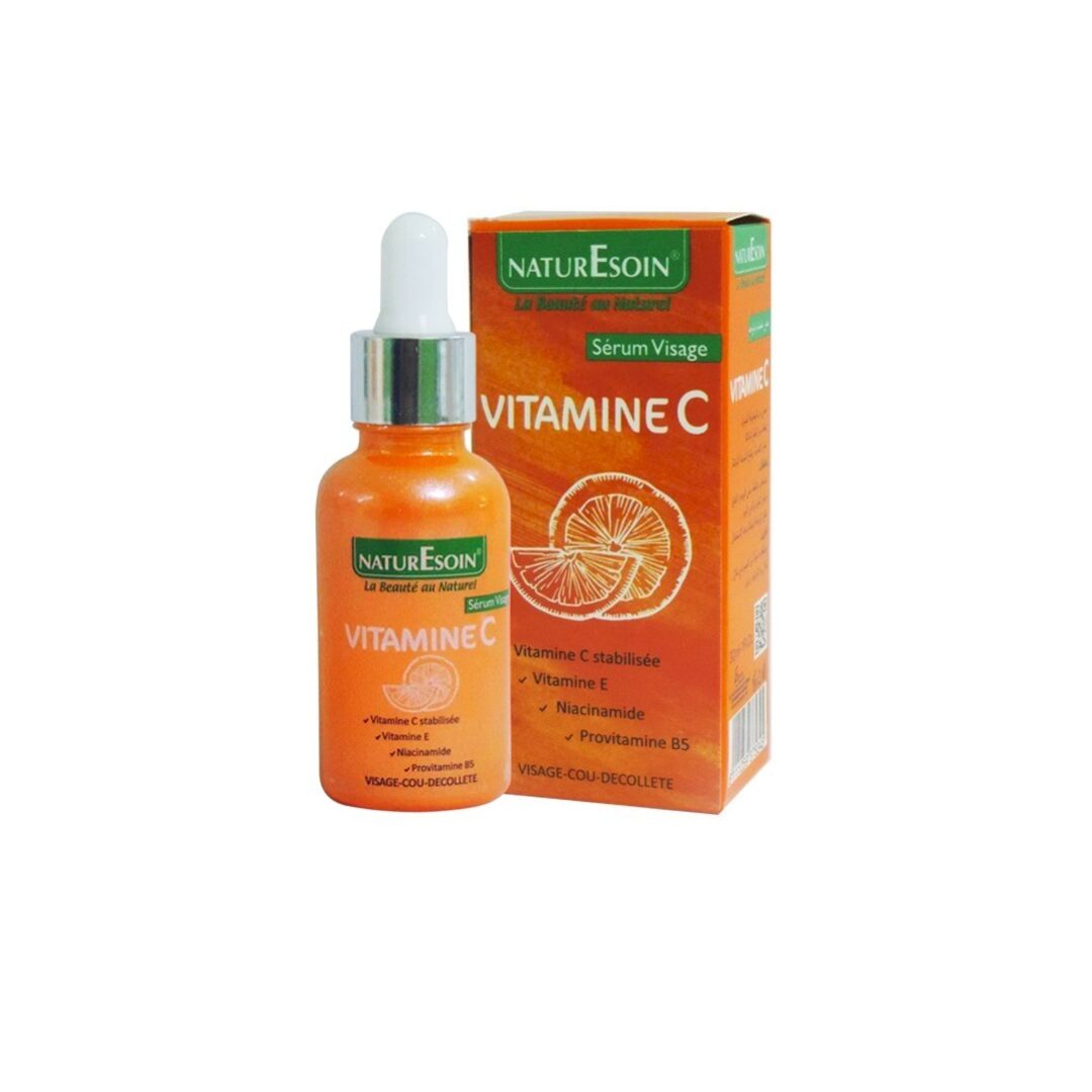 product_img1