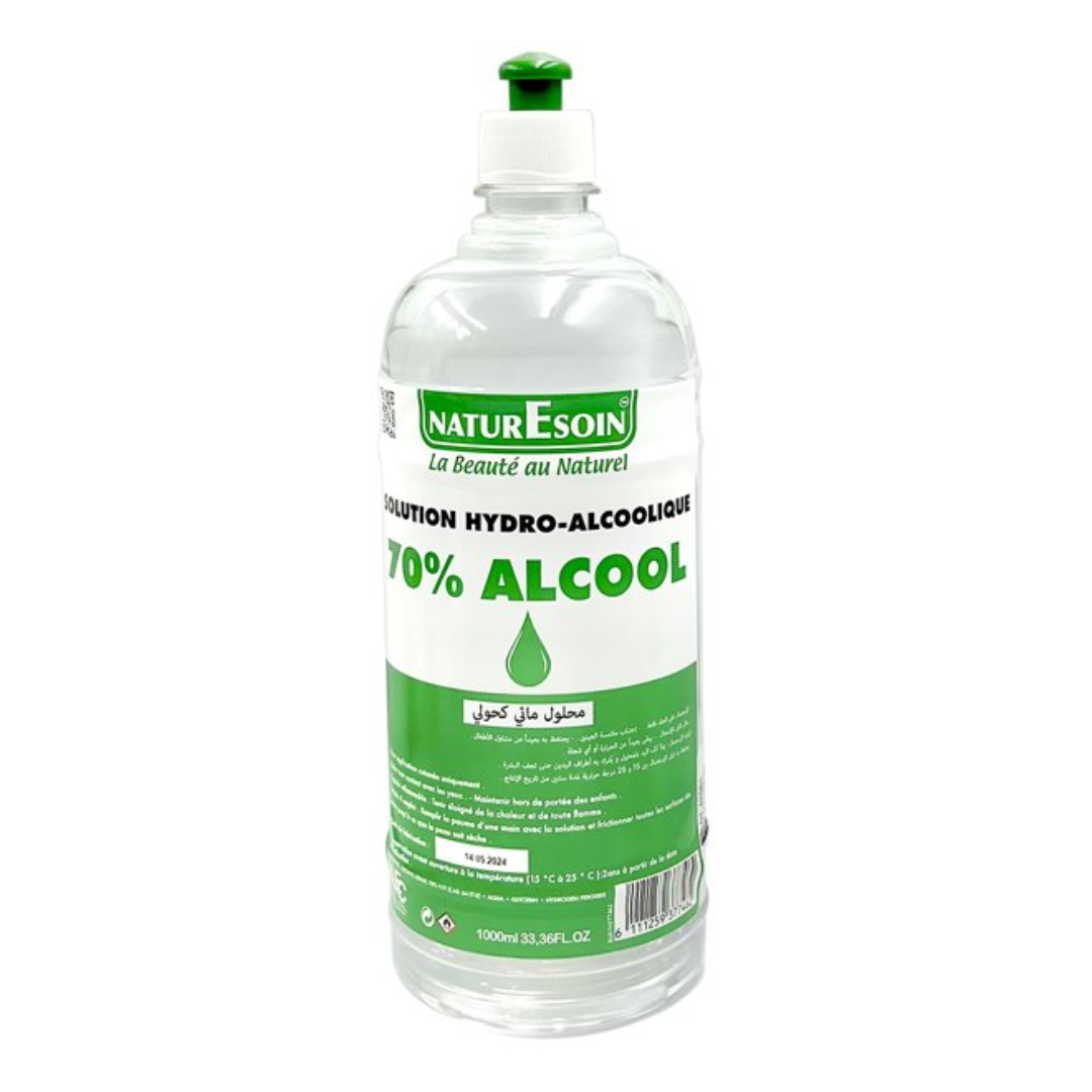product_img1