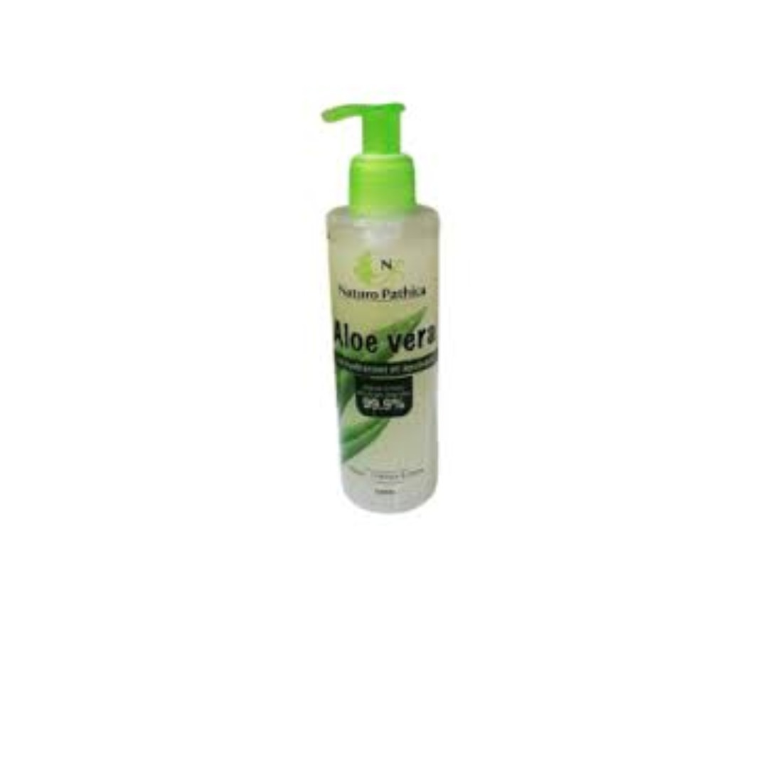 product_img1