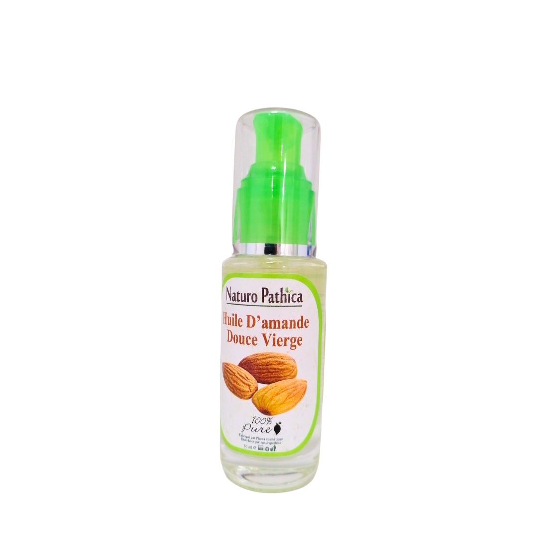 product_img1
