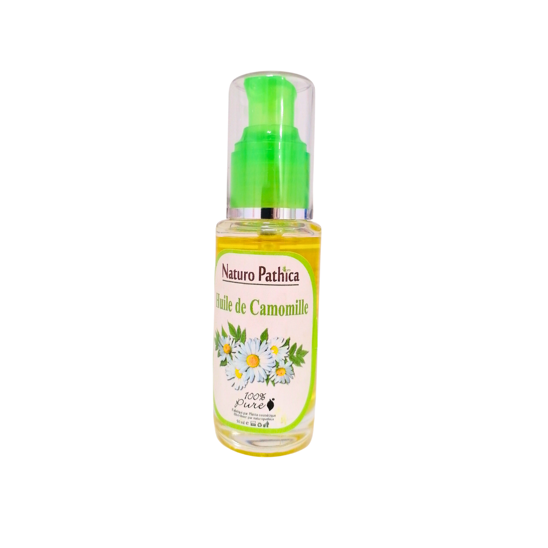 product_img1