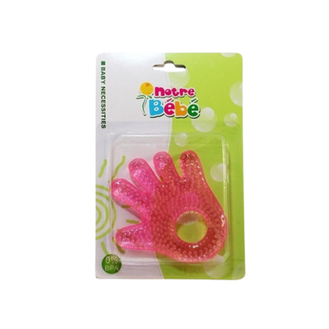 product_img1