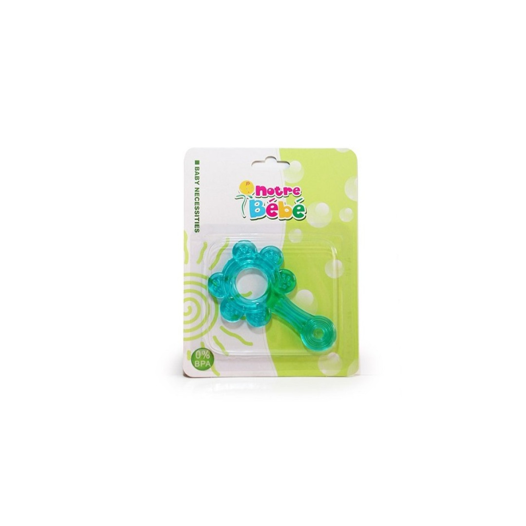 product_img1