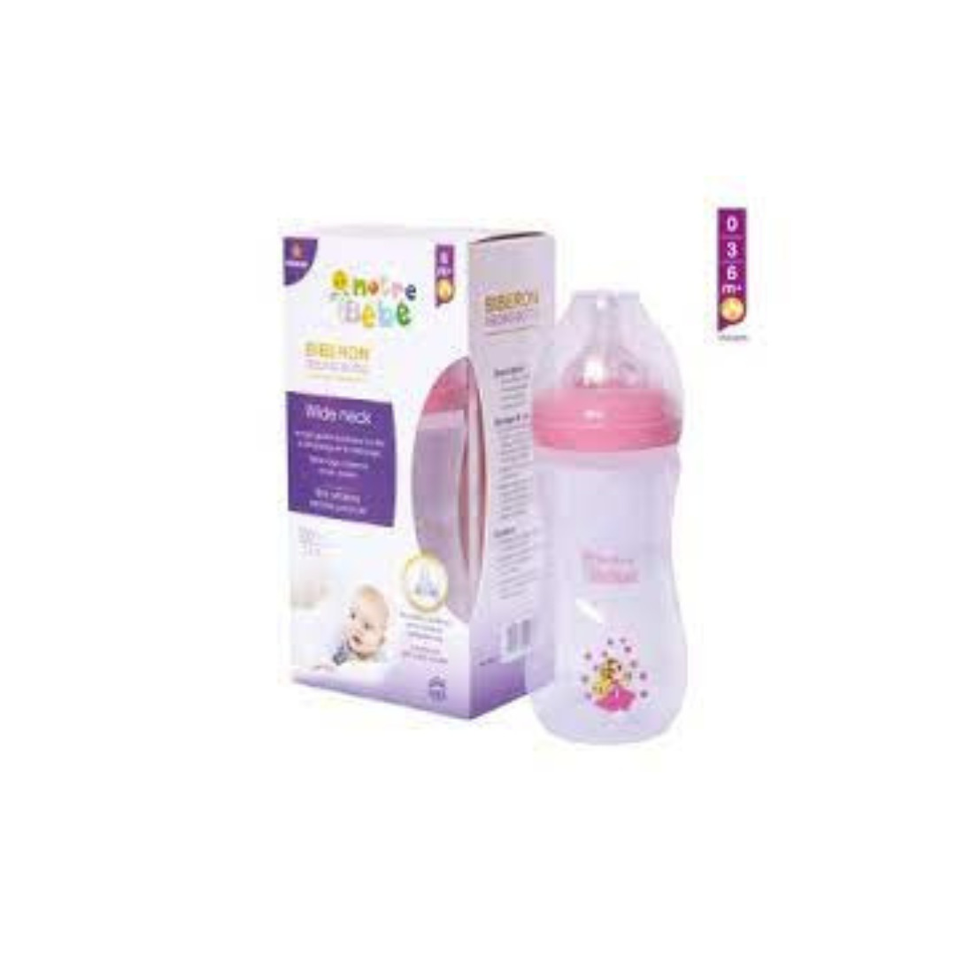 product_img1