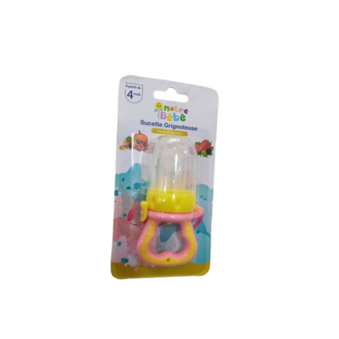 product_img1