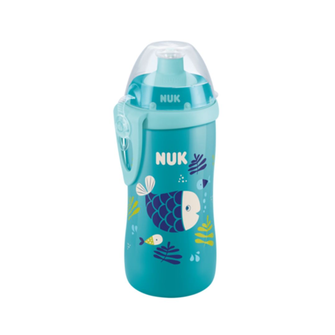 product_img1