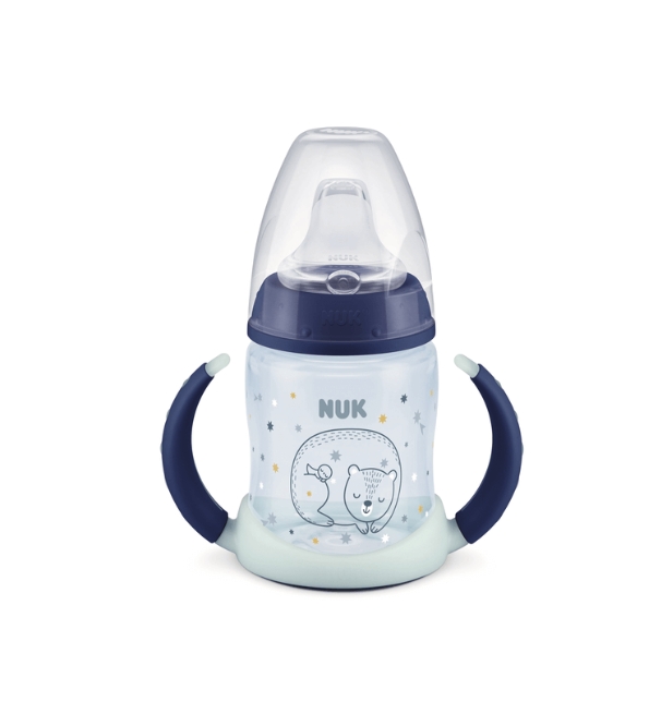 product_img1