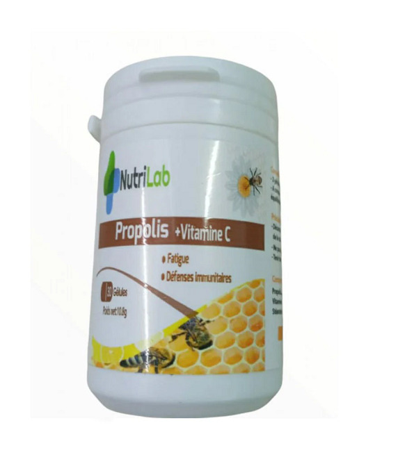 product_img1