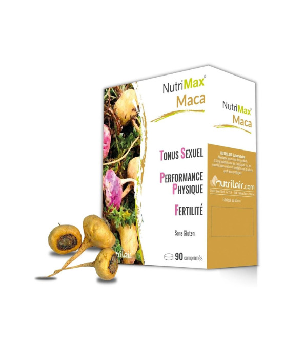 product_img1
