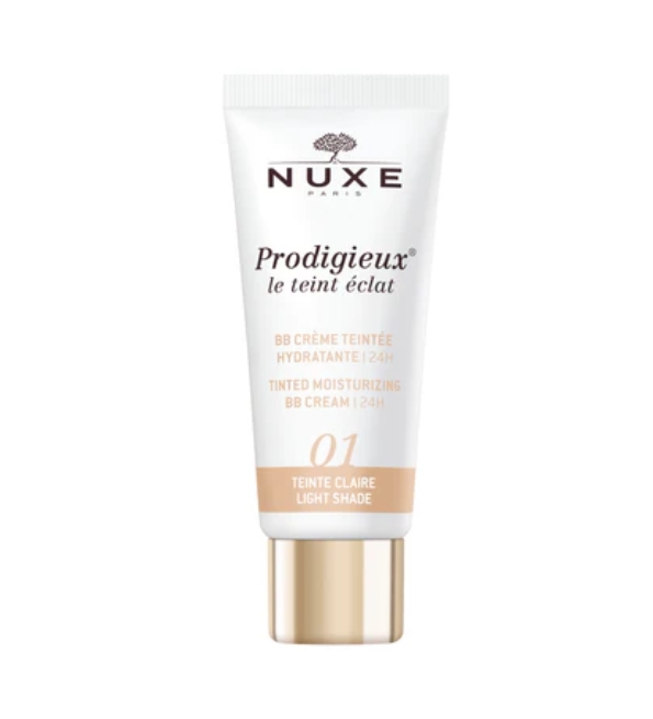 product_img1