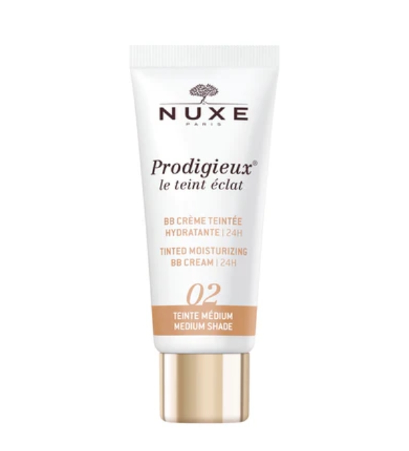 product_img1
