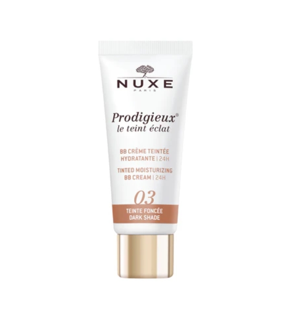product_img1