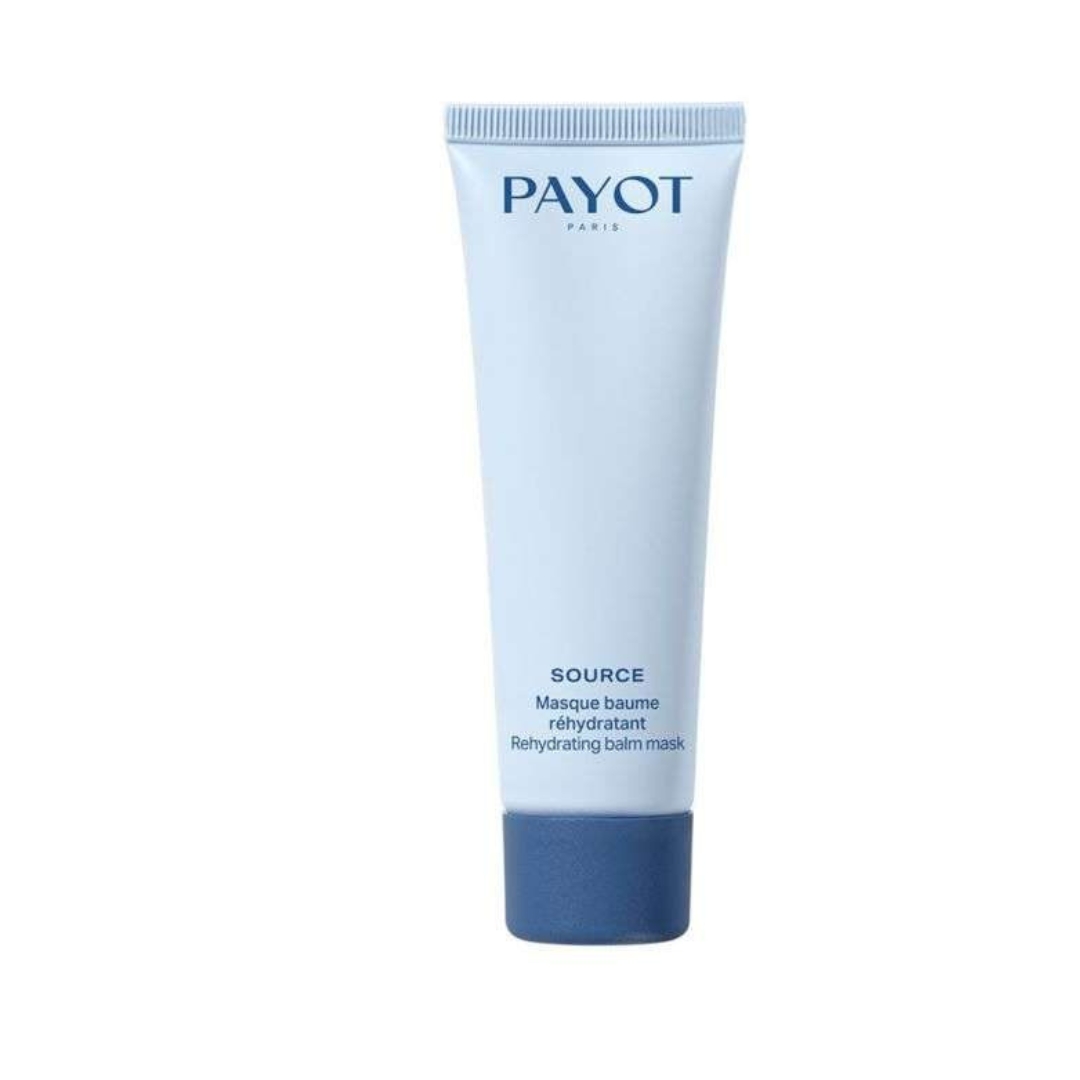 product_img1