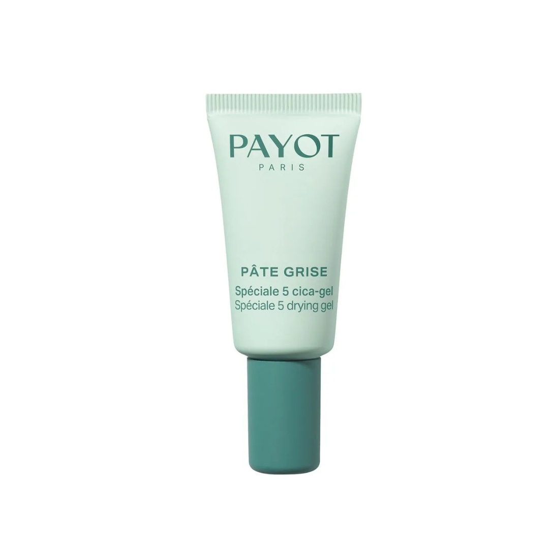 product_img1