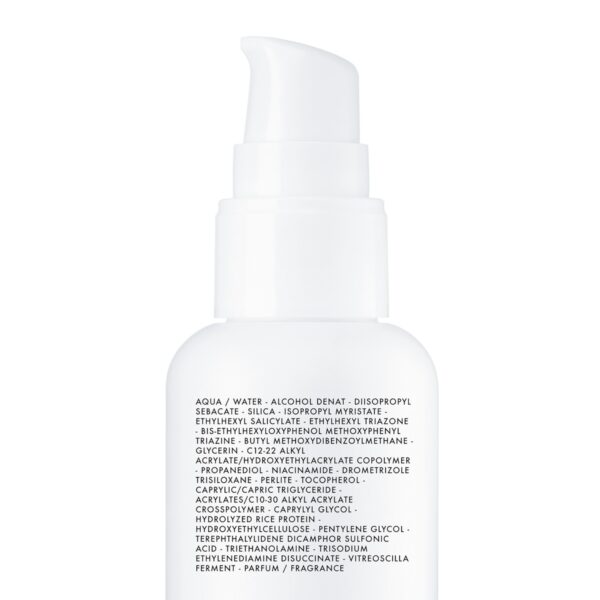 Vichy Capital Soleil UV-Age Daily spf50+ 40ml – Image 4
