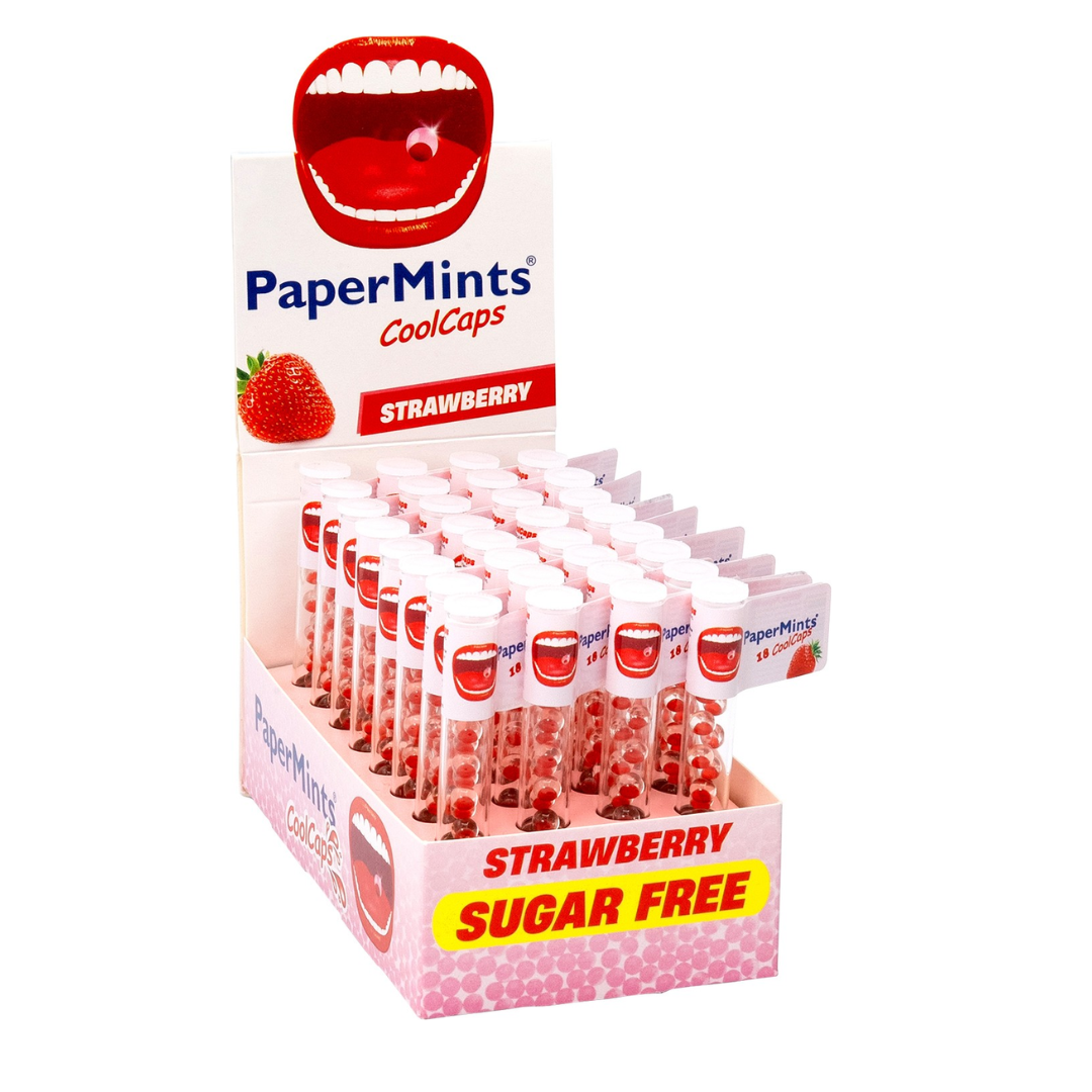 product_img1