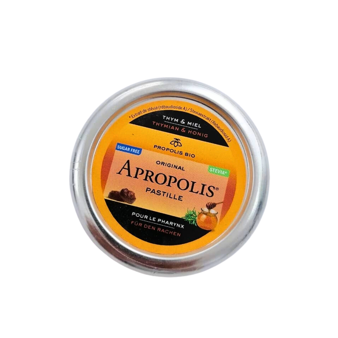 product_img1