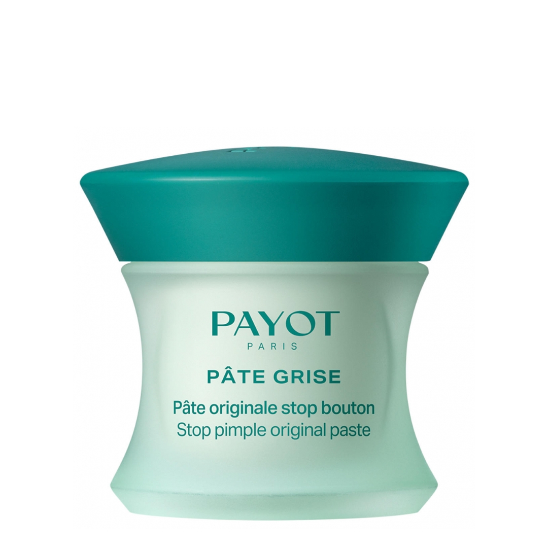 product_img1