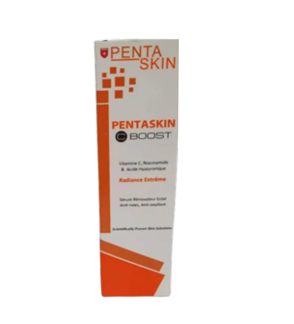 product_img1