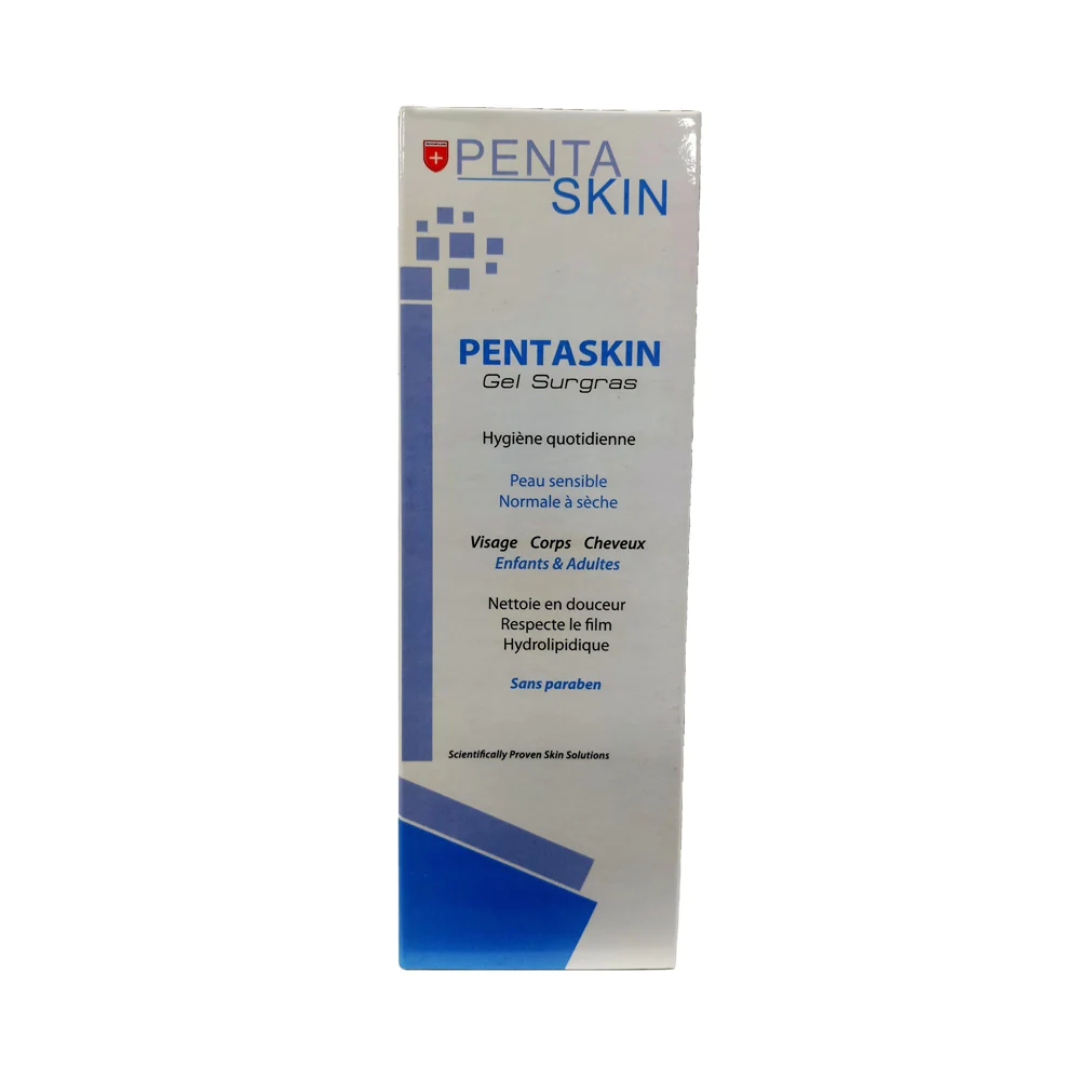 product_img1