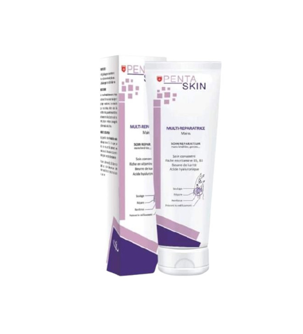product_img1