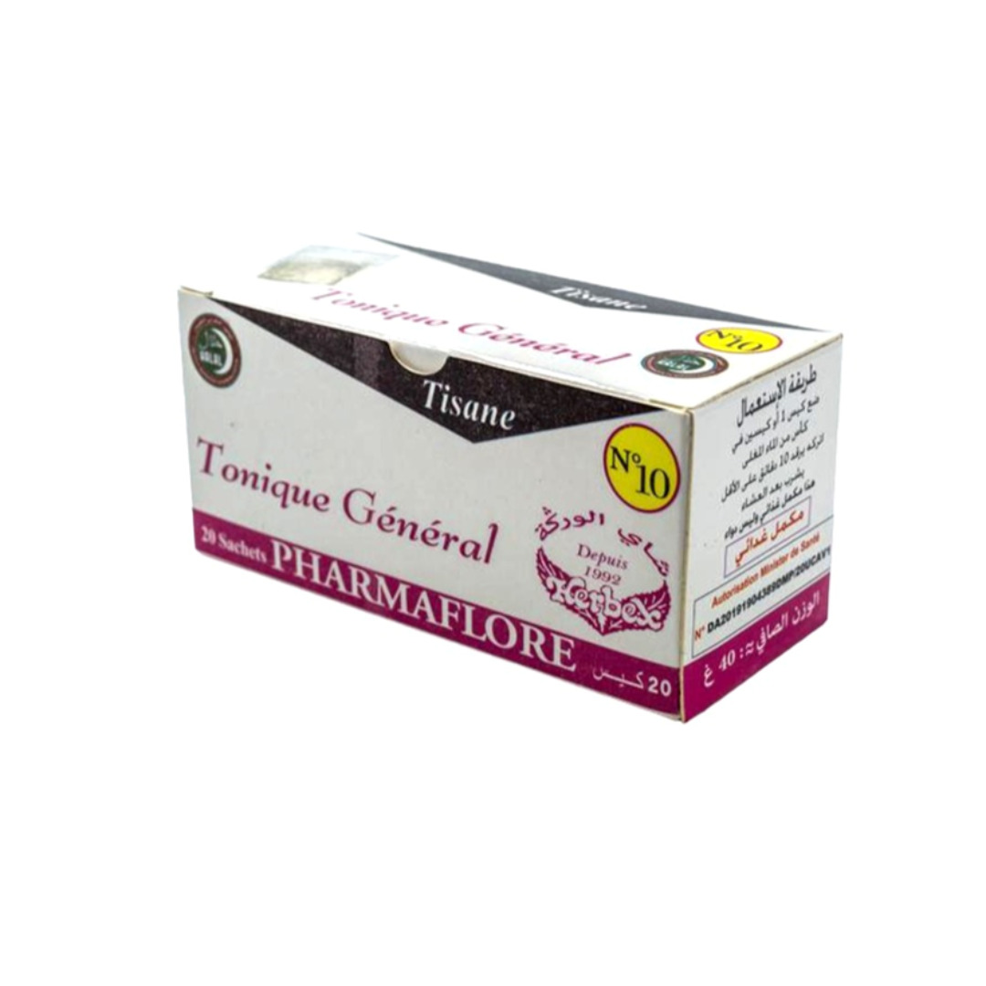product_img1