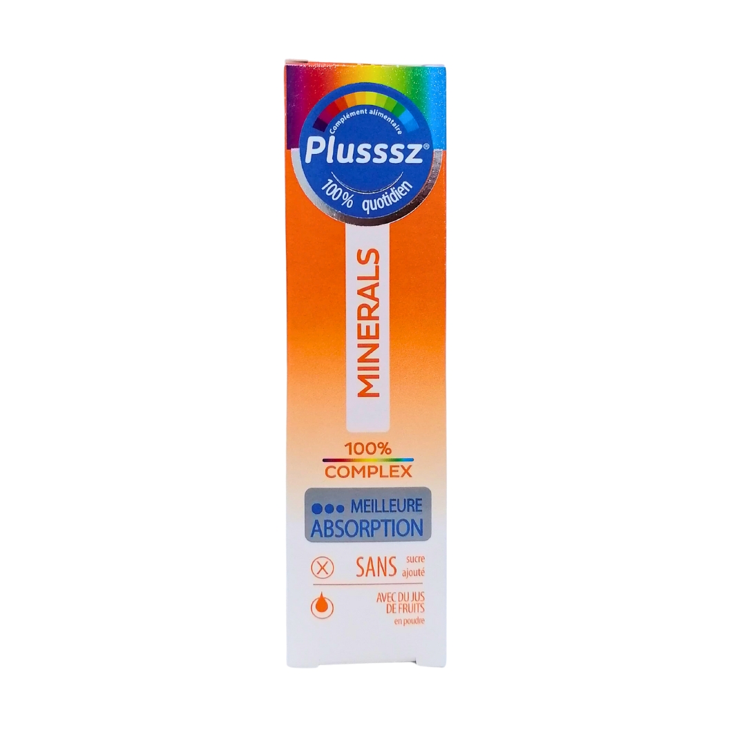 product_img1