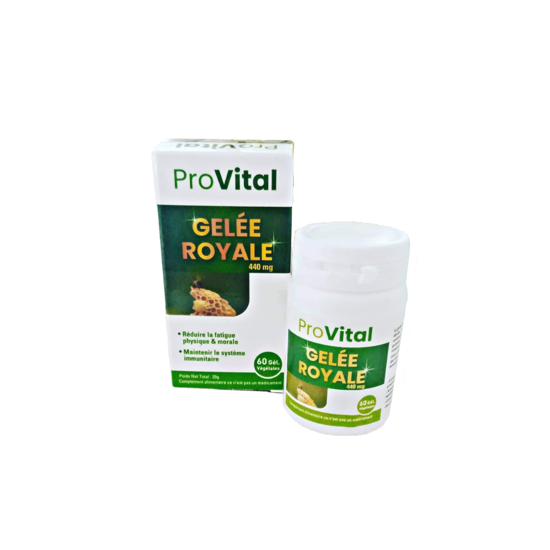 product_img1