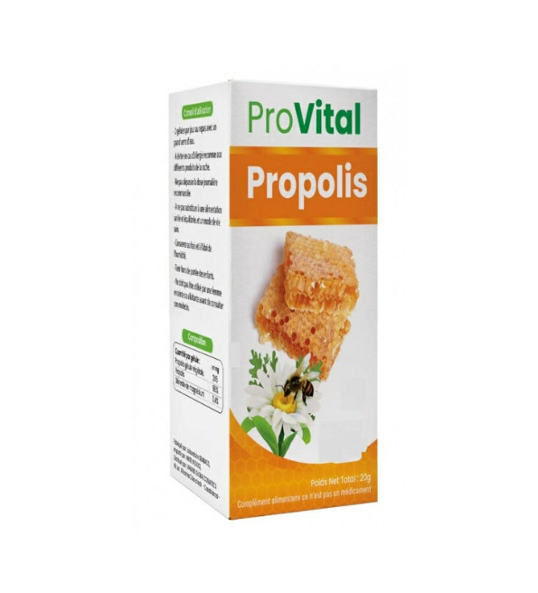 product_img1