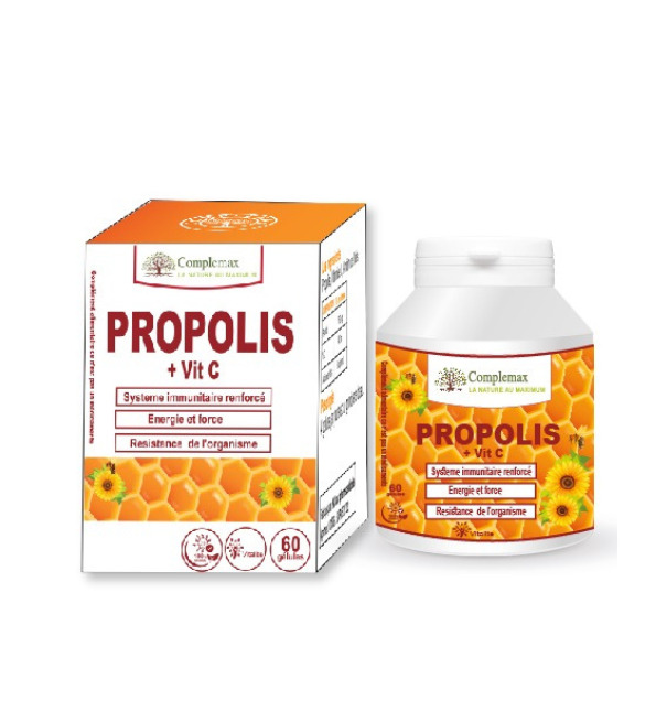 product_img1