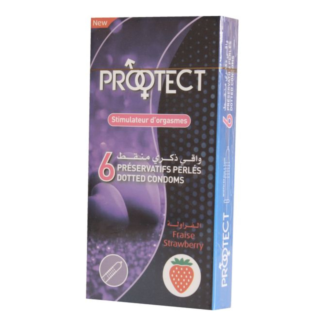 product_img1