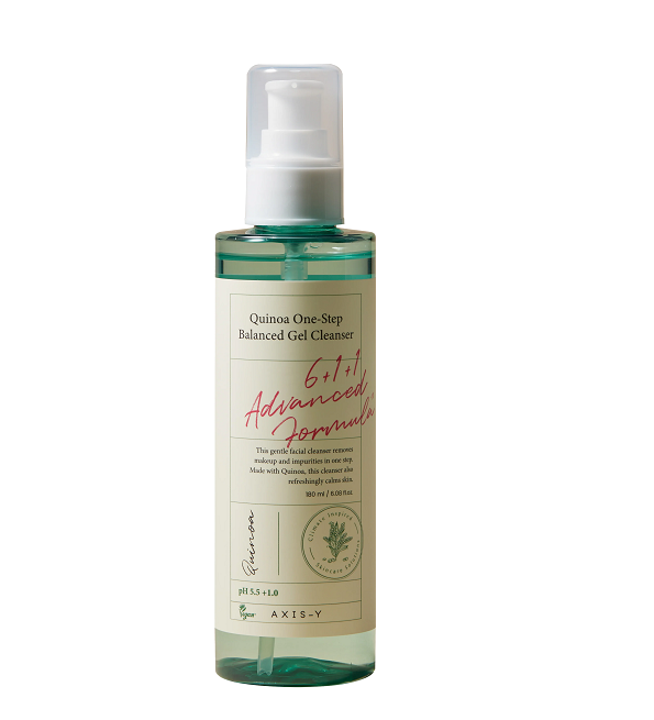 product_img1