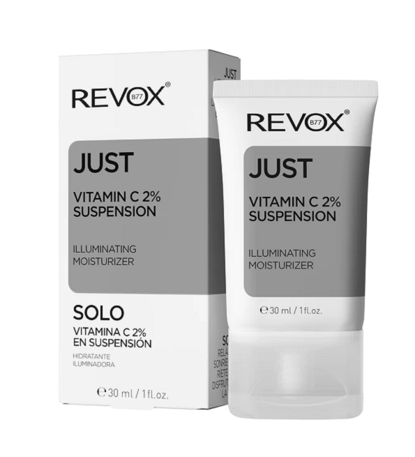 product_img1