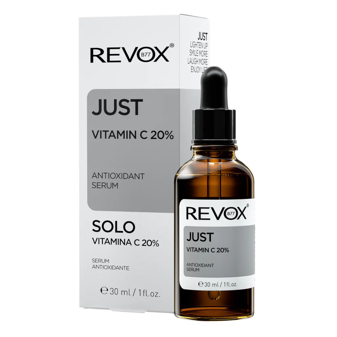 product_img1
