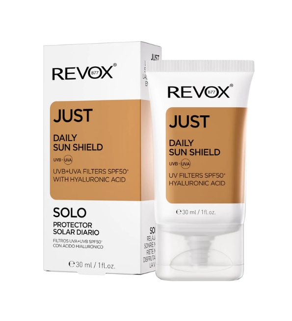 product_img1