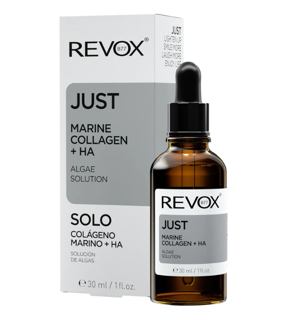 product_img1
