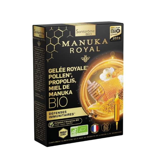 product_img1