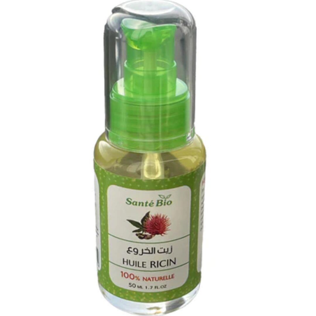 product_img1