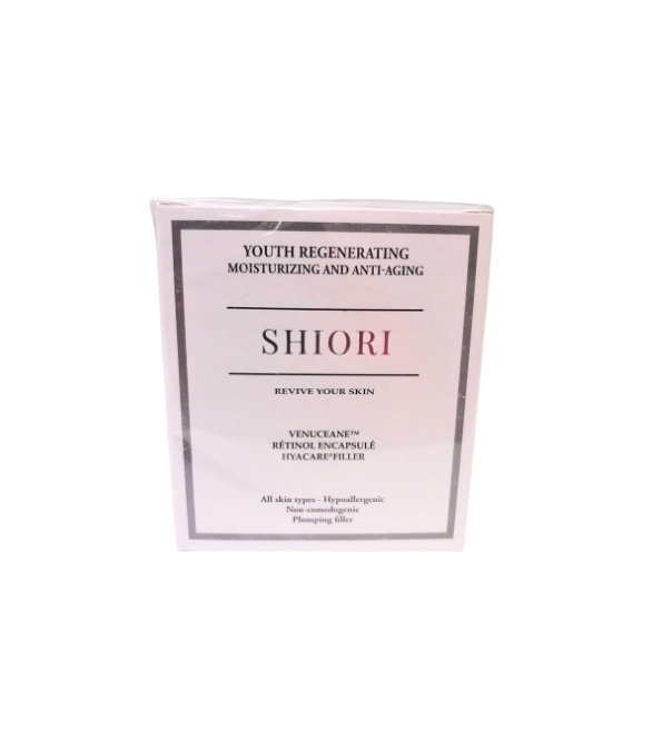 product_img1