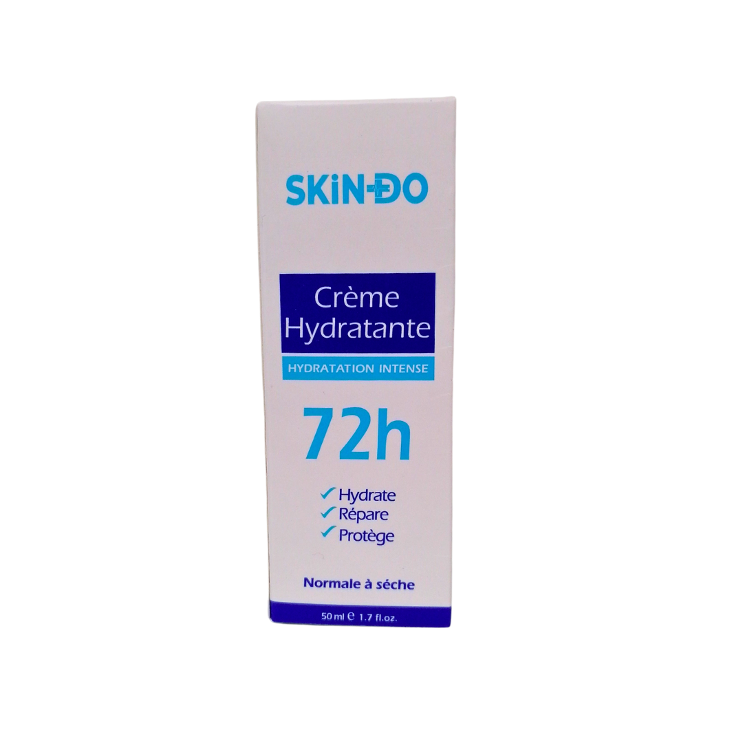 product_img1