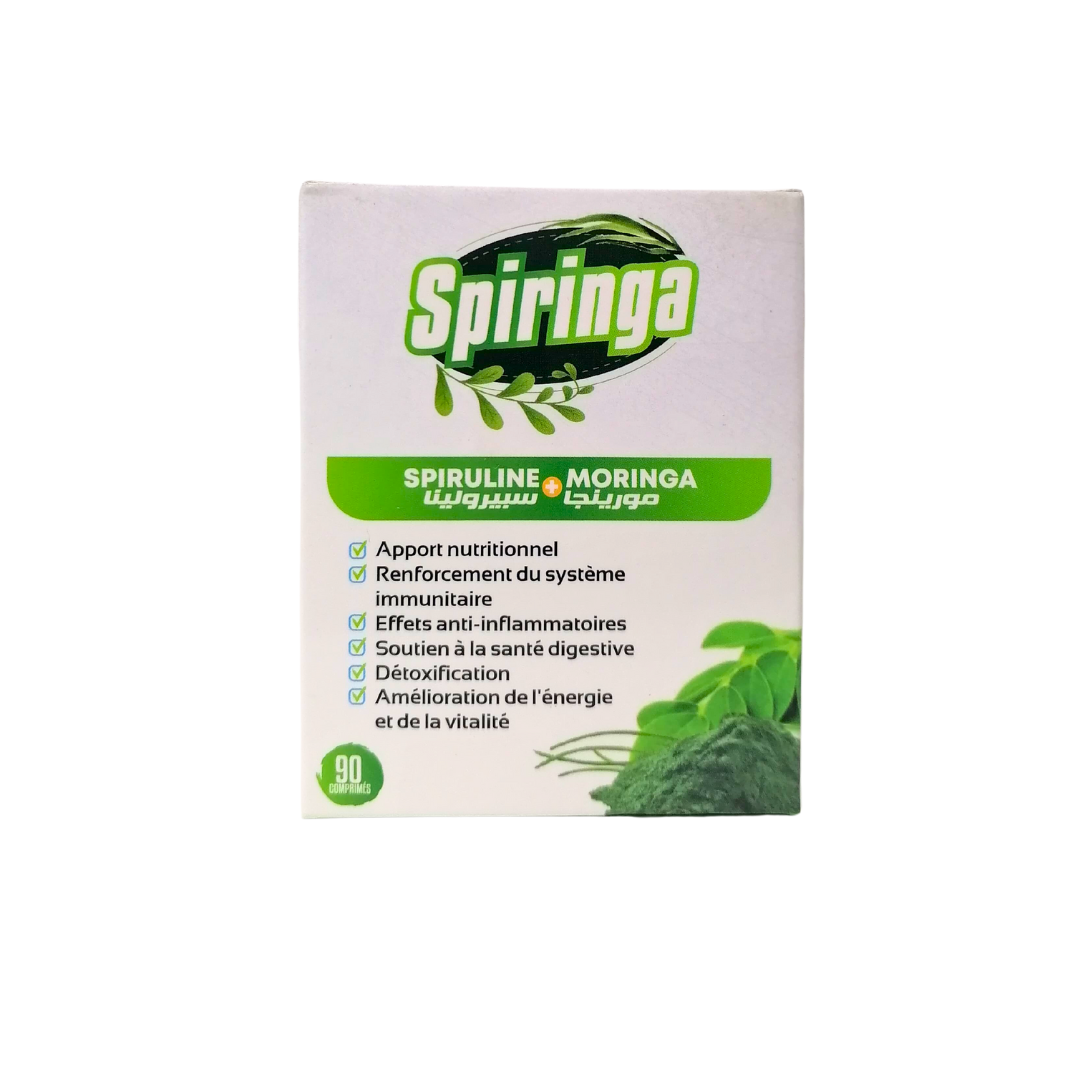 product_img1