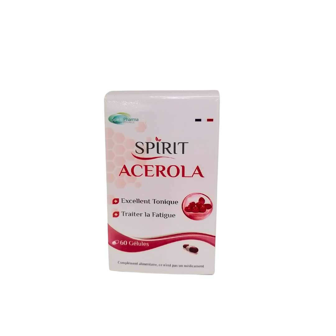 product_img1